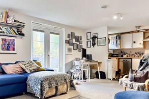 Photo 14- click for photo gallery